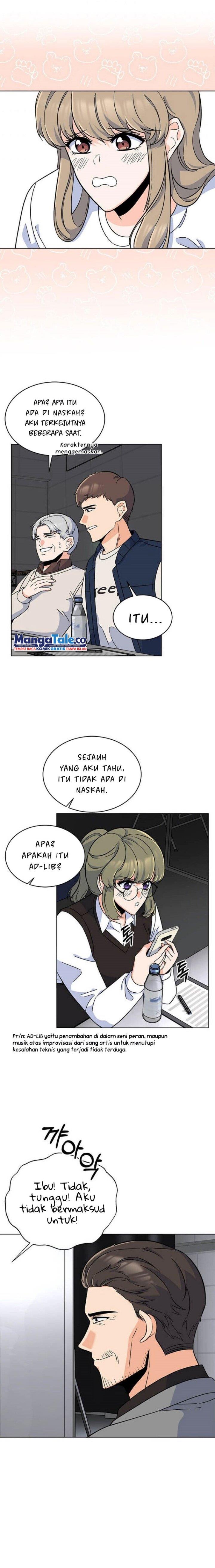 Panel 12
