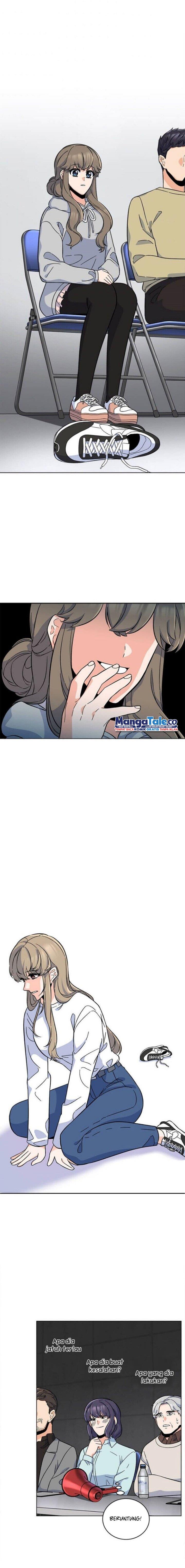 Panel 10