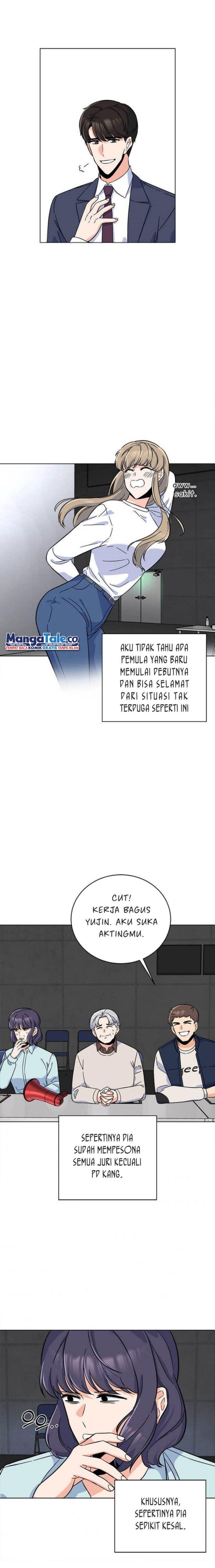 Panel 13