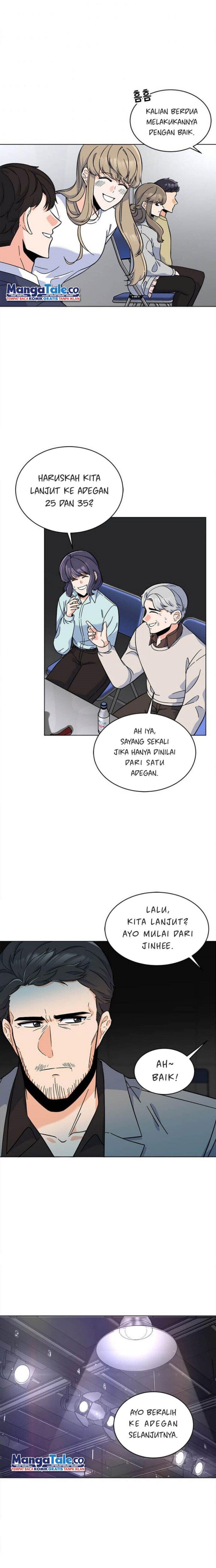 Panel 14
