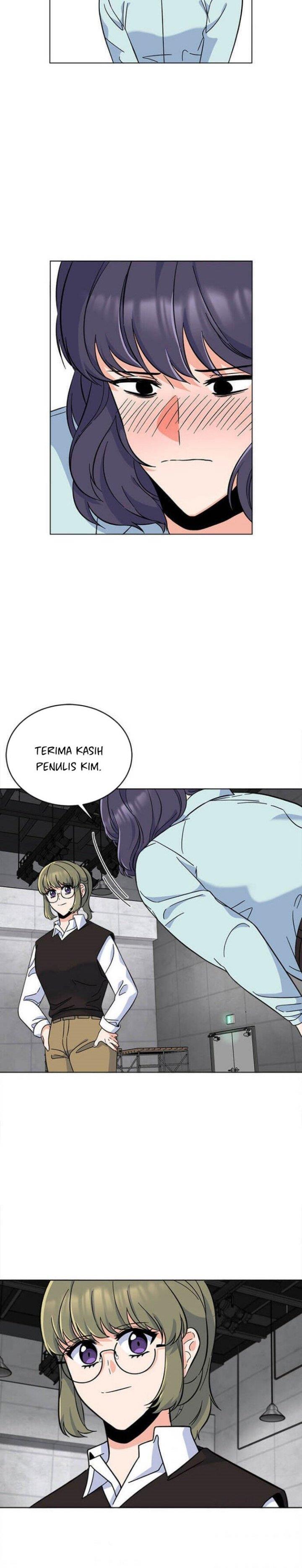Panel 15