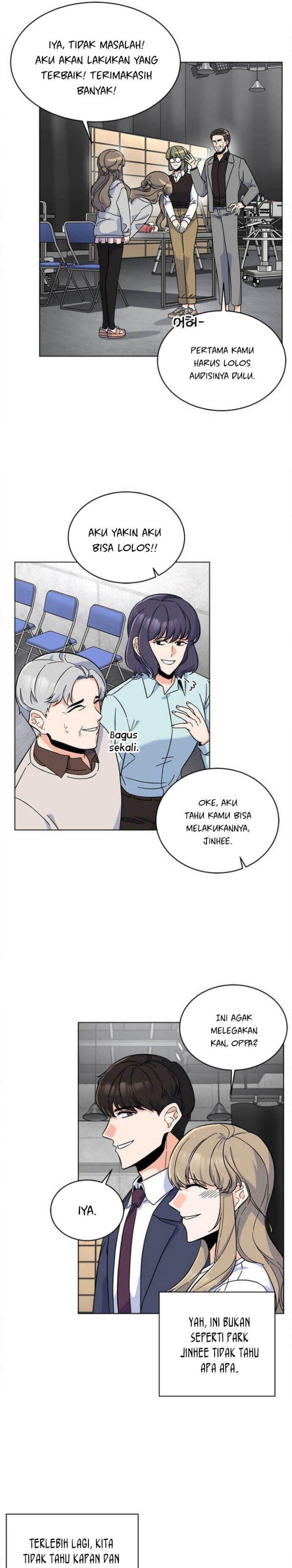 Panel 22