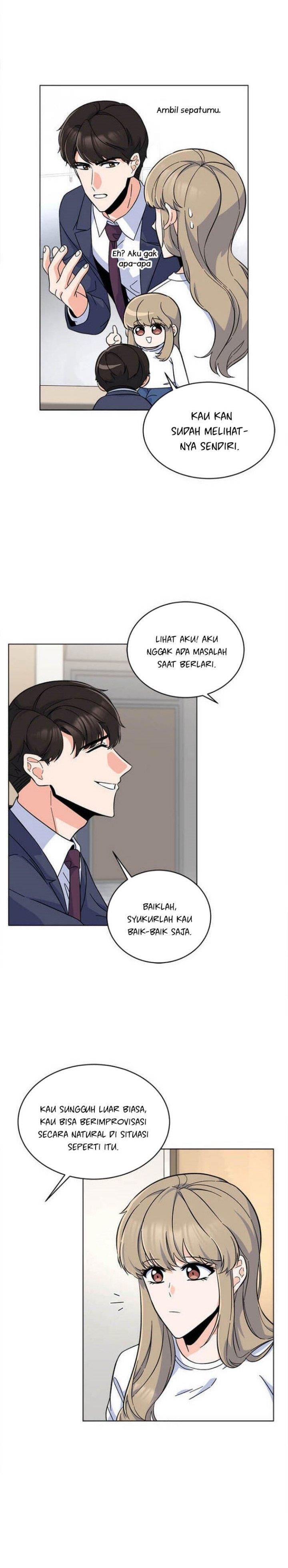 Panel 5
