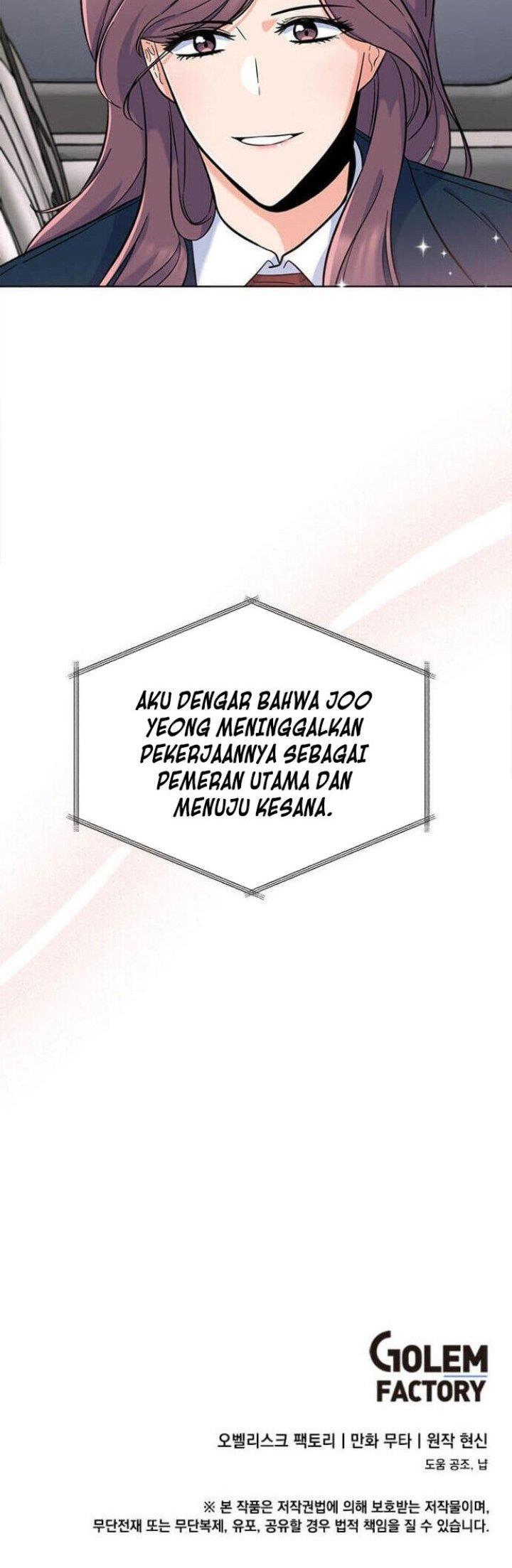 Panel 29