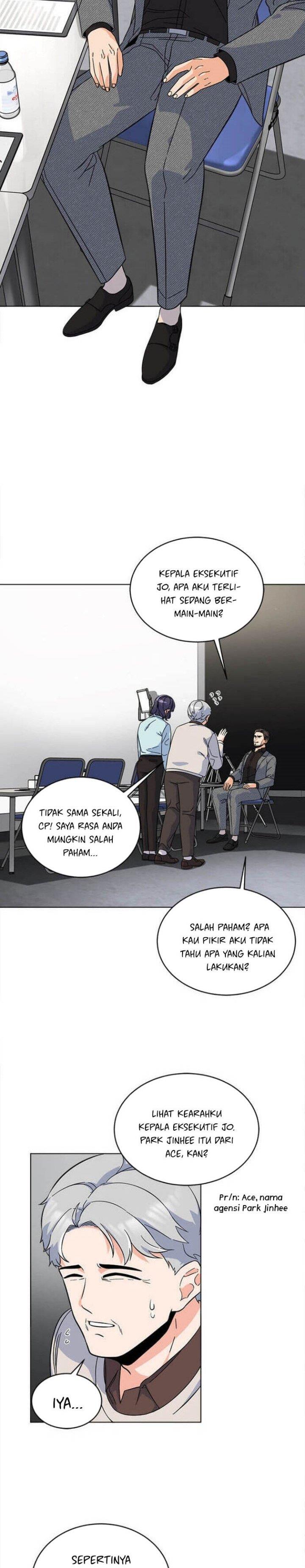 Panel 8
