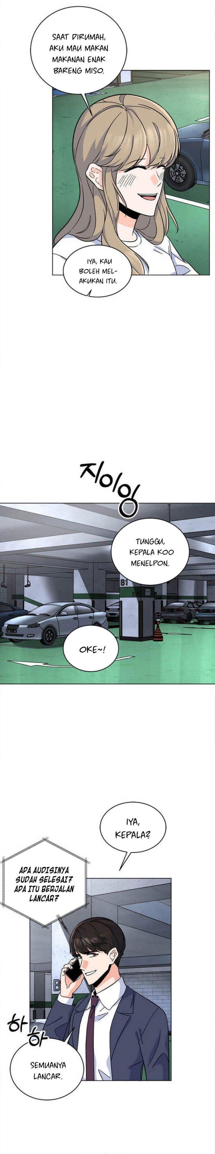 Panel 25