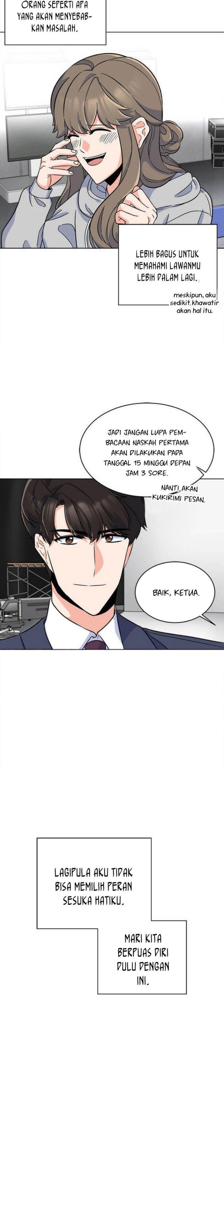 Panel 23