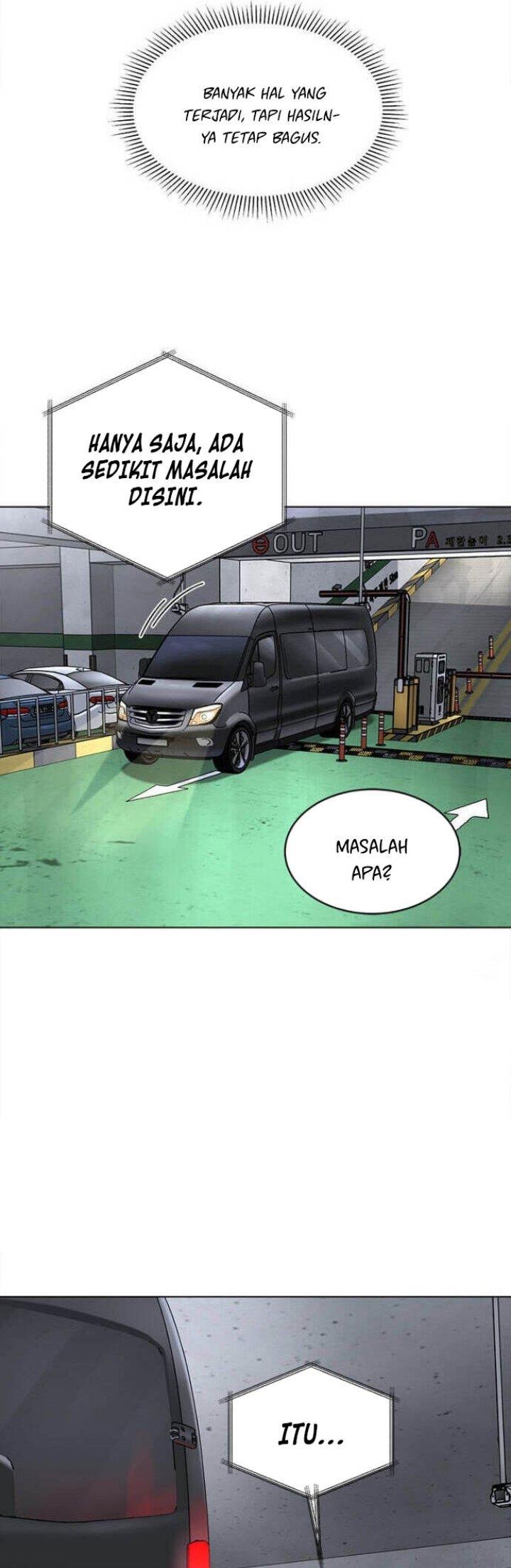 Panel 26