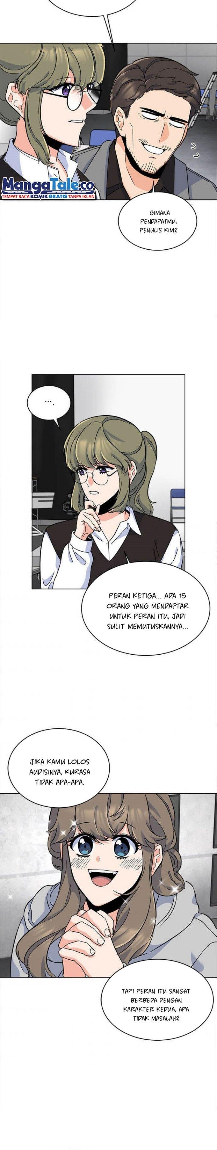 Panel 21