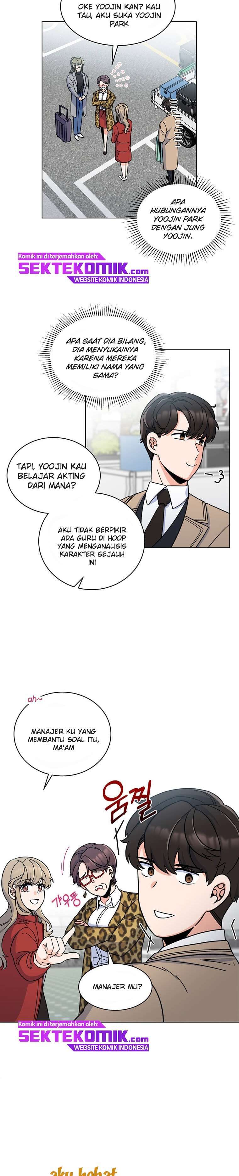 Panel 13