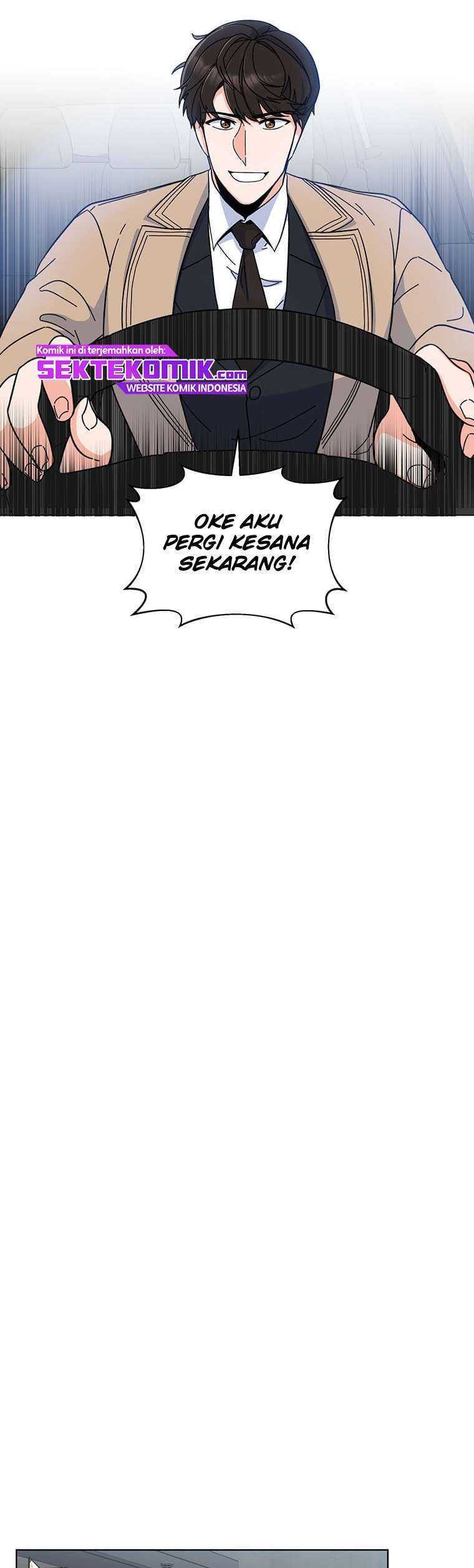 Panel 29