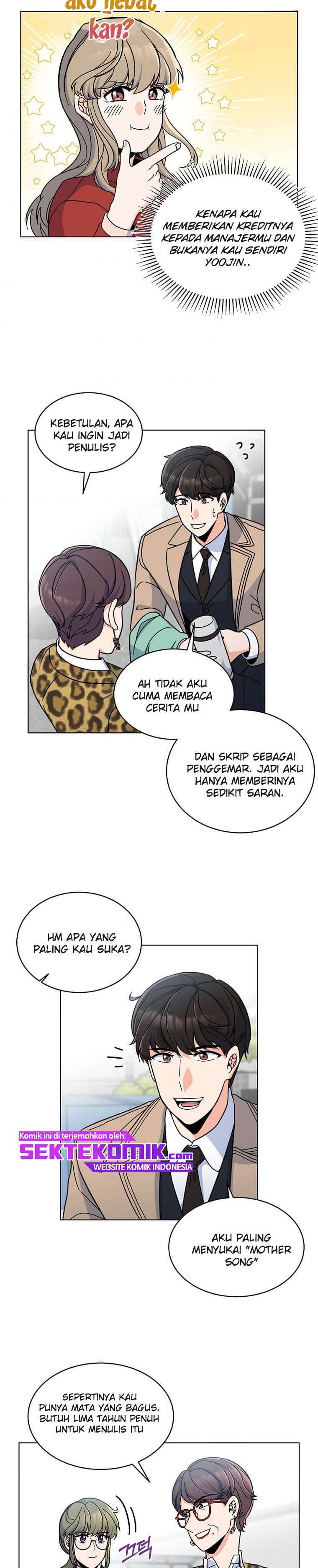 Panel 14