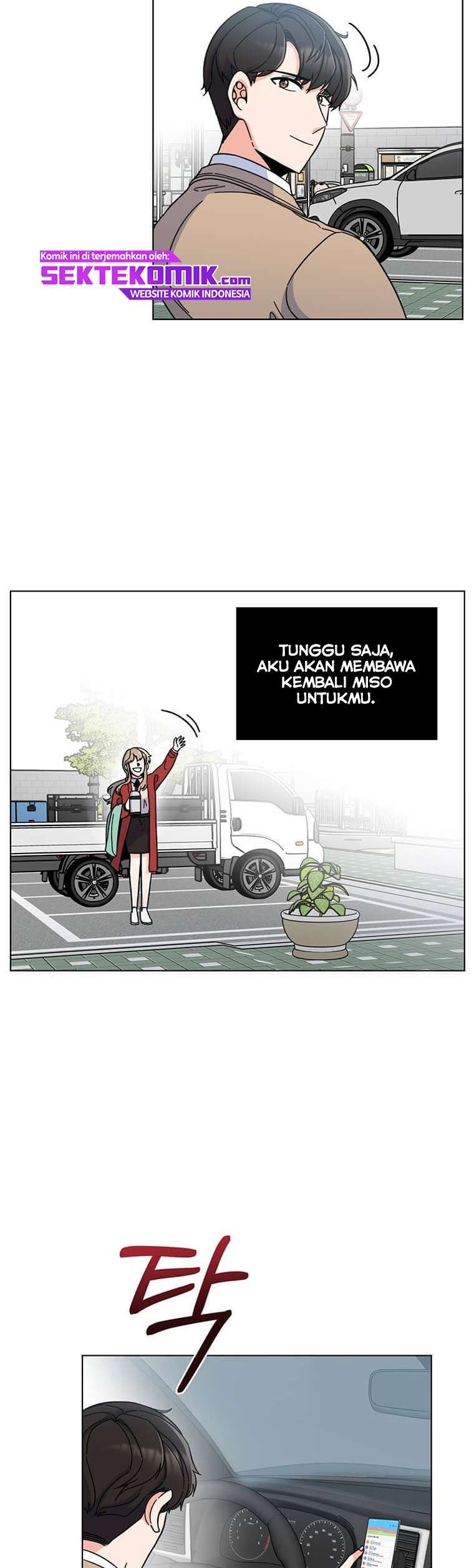 Panel 27