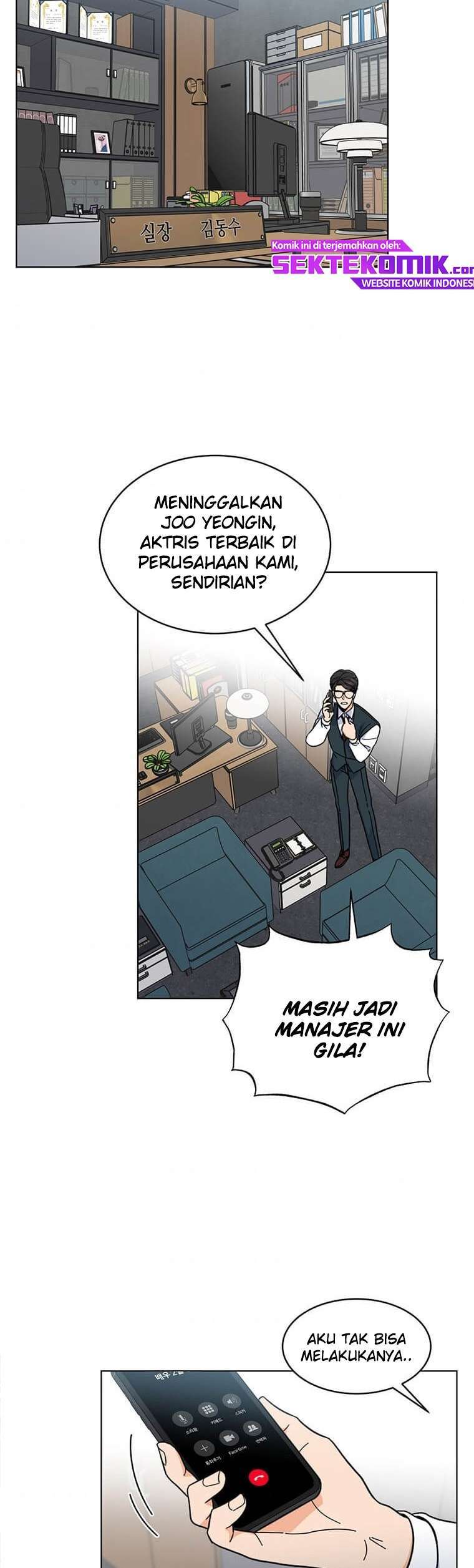 Panel 30