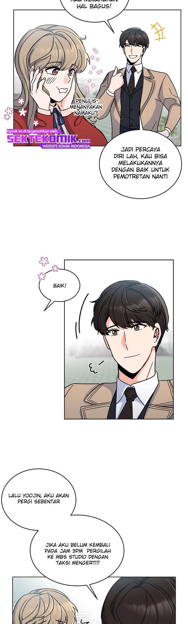Panel 23