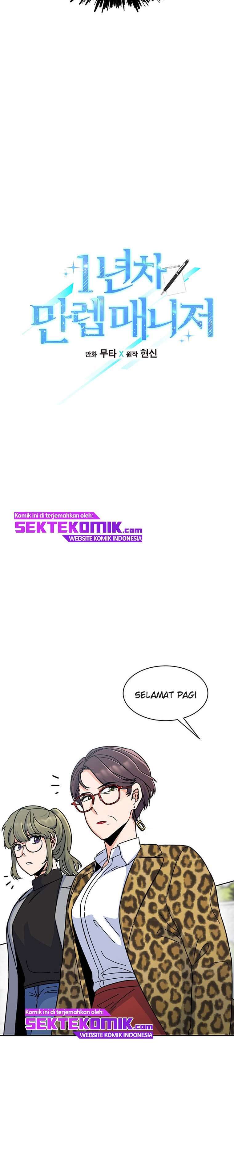 Panel 6