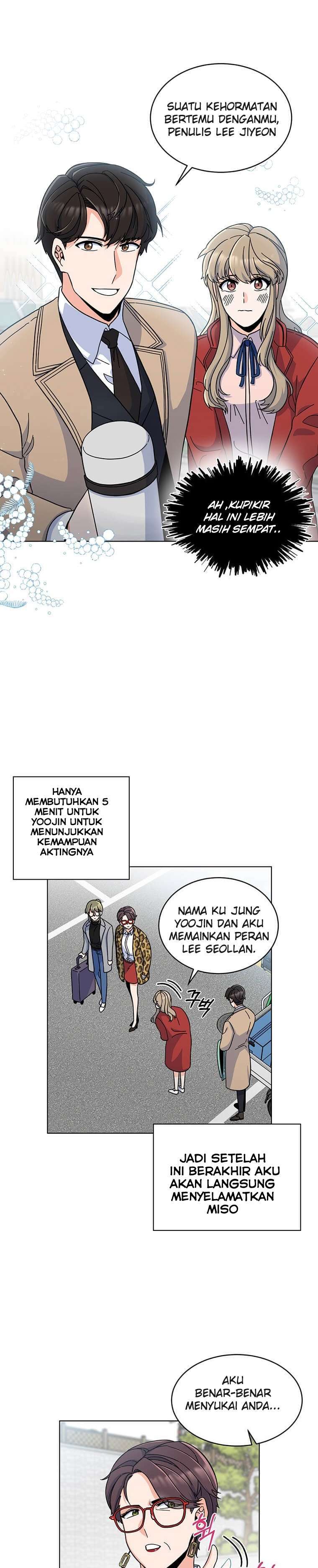 Panel 7