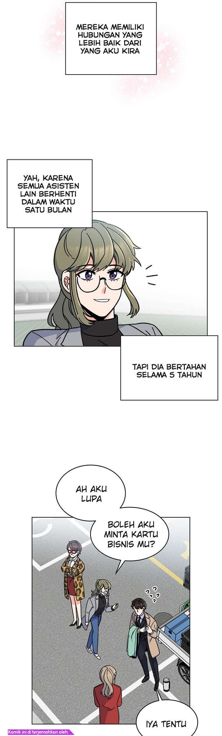 Panel 19