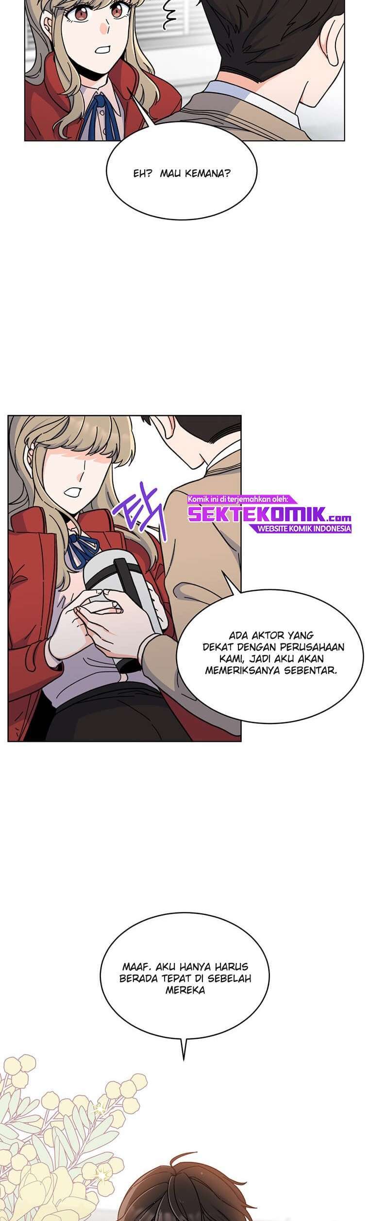 Panel 24