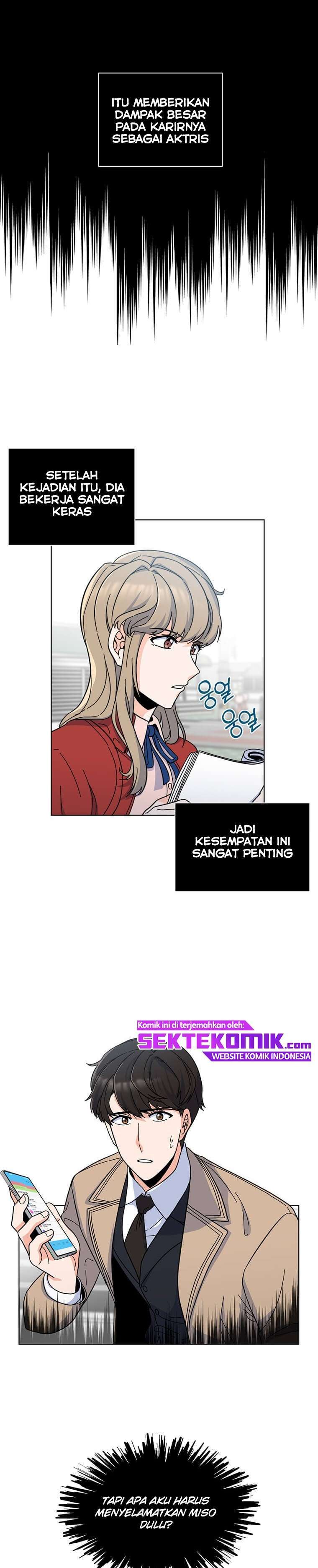 Panel 5