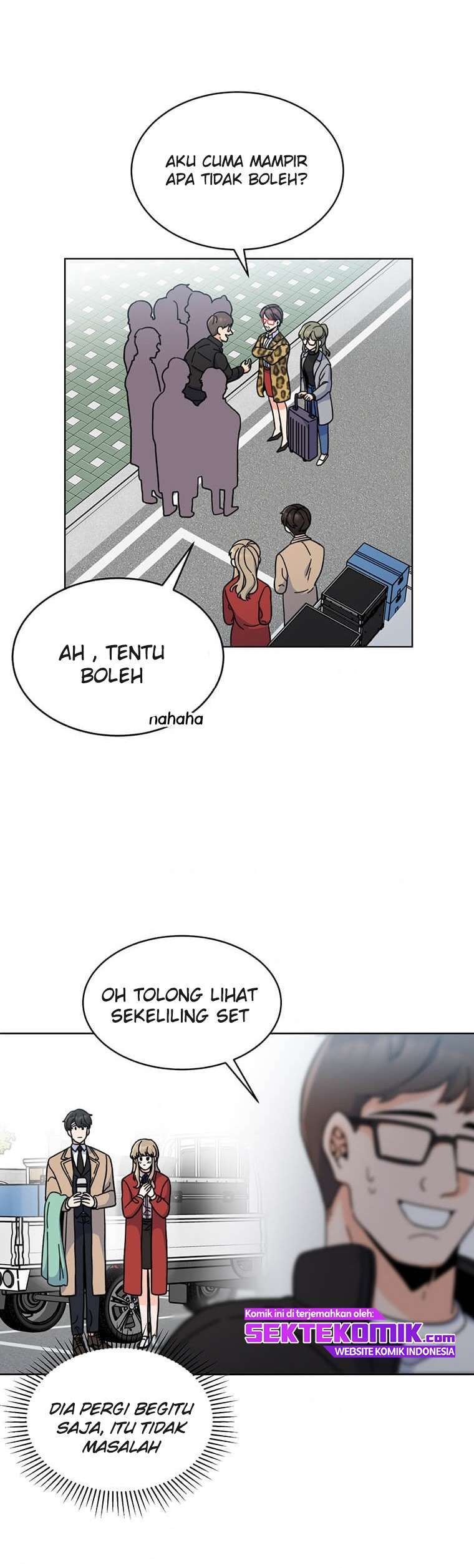 Panel 21