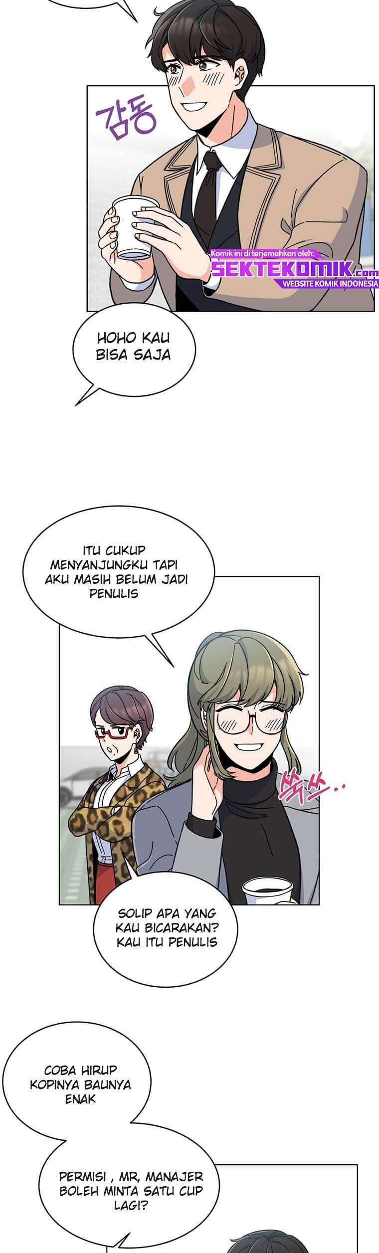 Panel 17