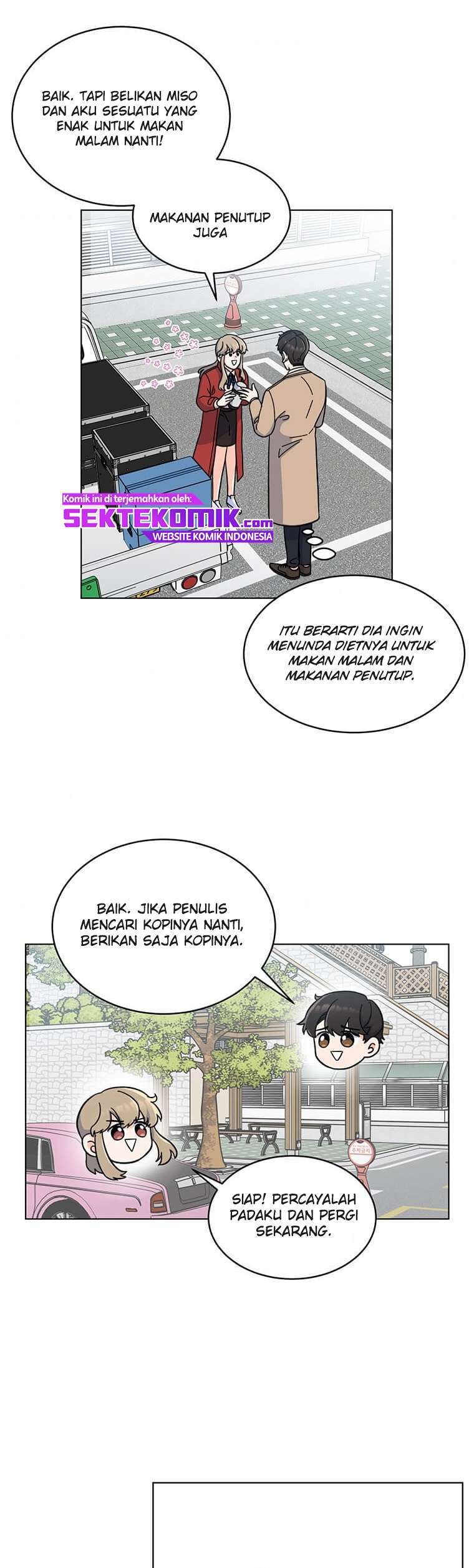 Panel 26