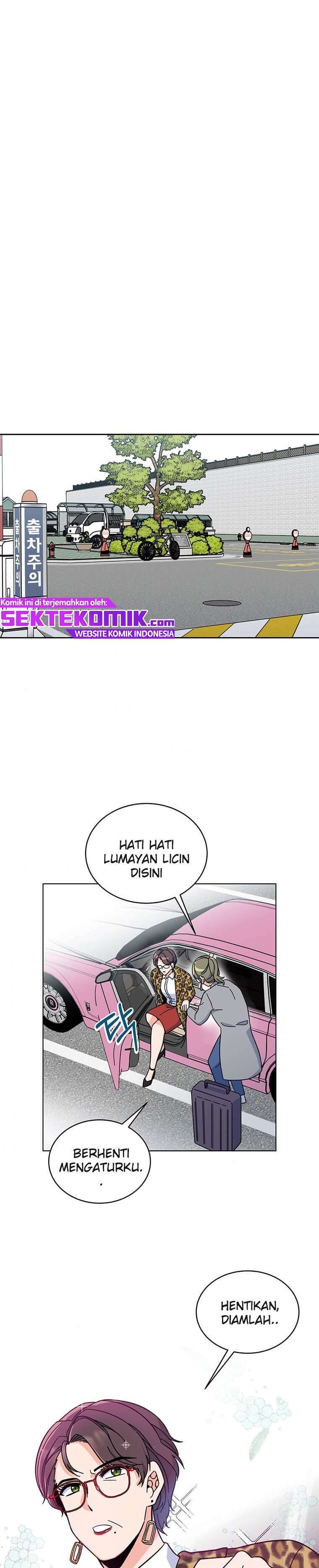 Panel 2