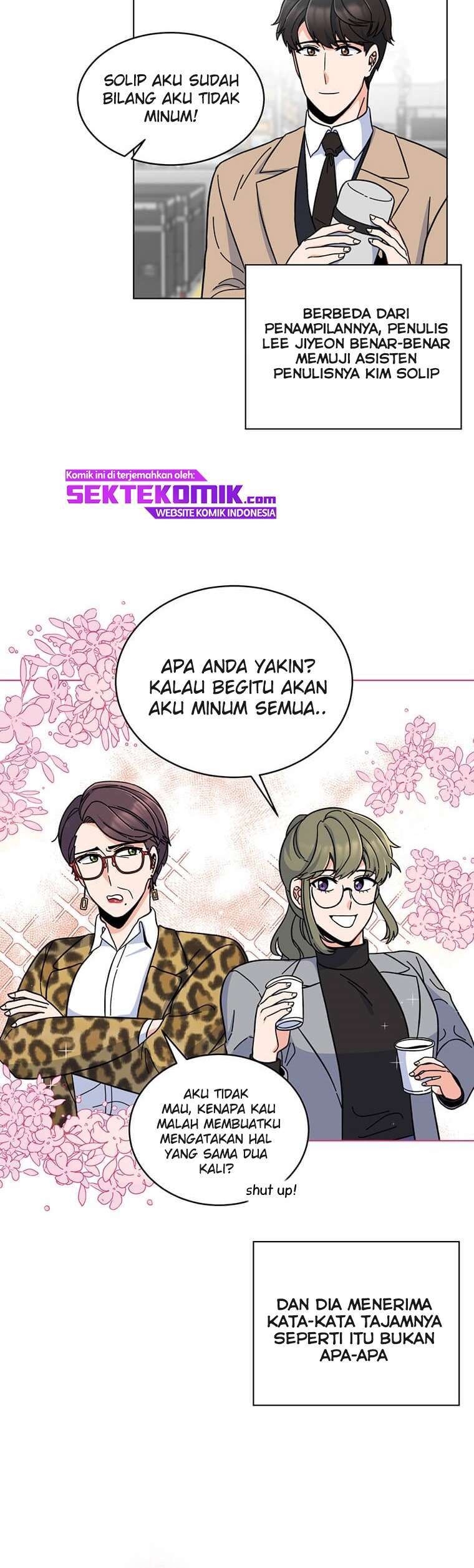 Panel 18