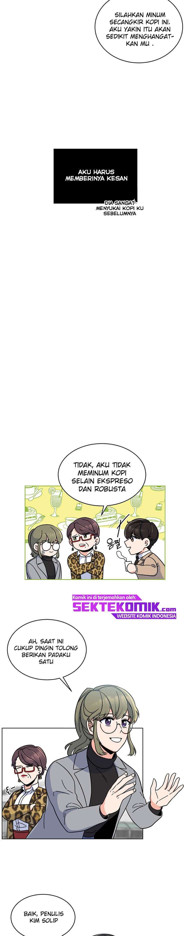 Panel 16