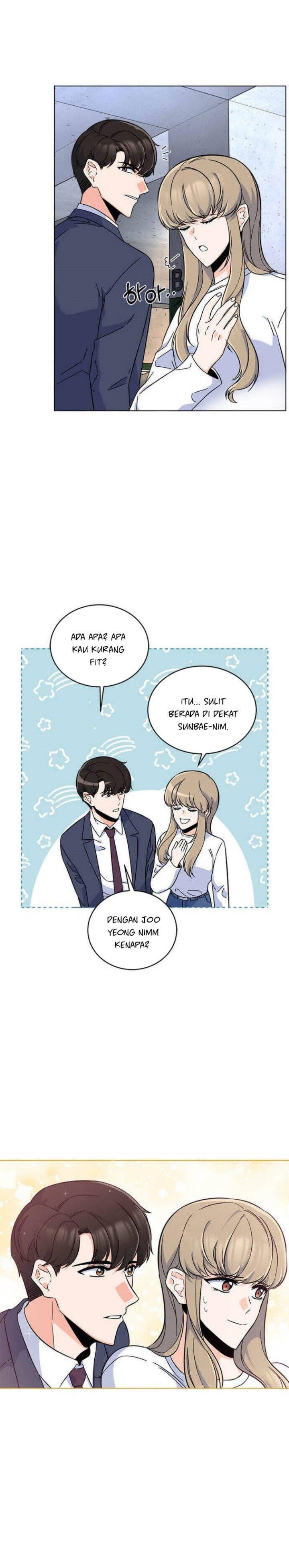 Panel 14