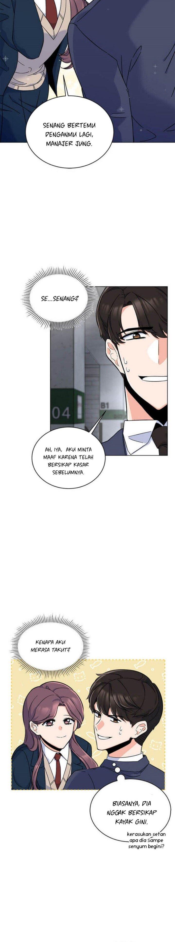Panel 9