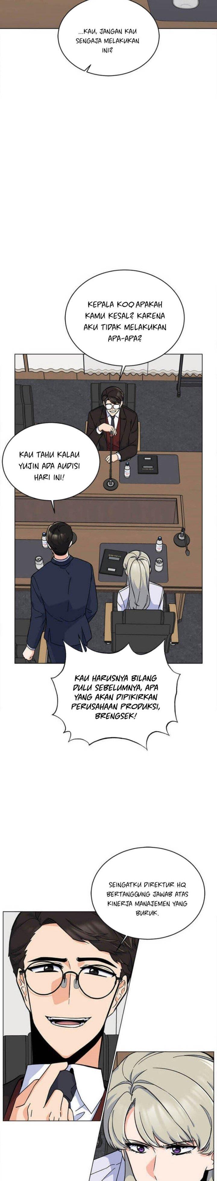 Panel 4