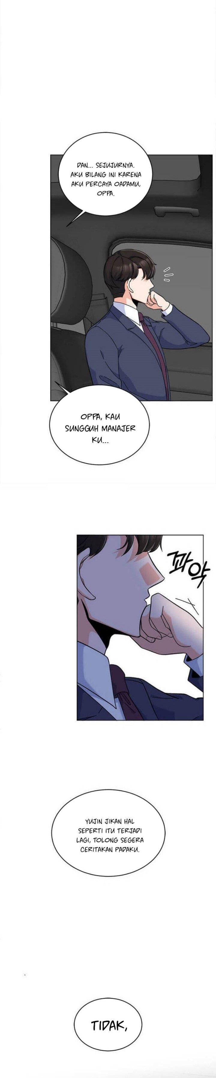 Panel 25