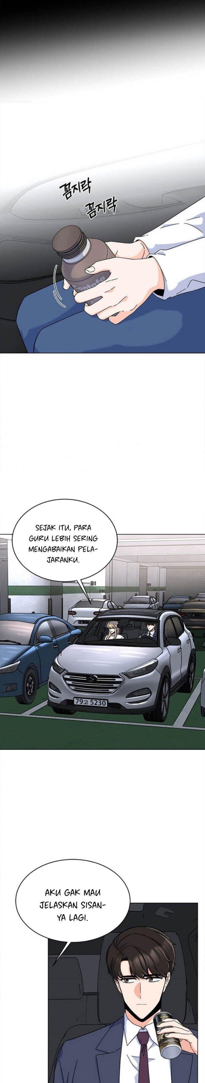 Panel 18