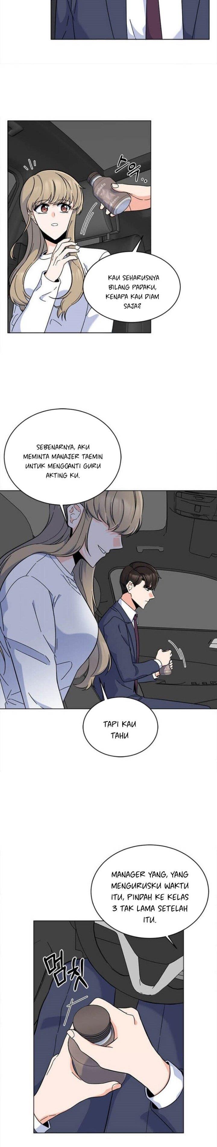 Panel 19