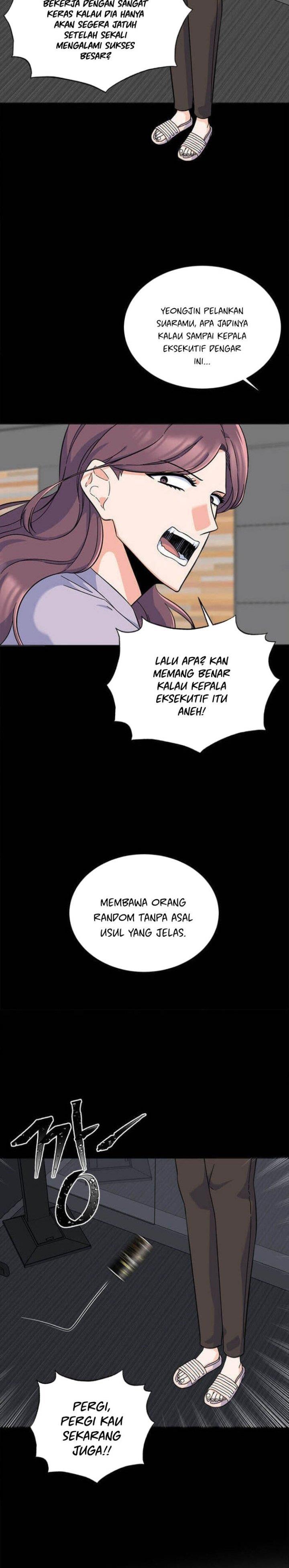 Panel 17