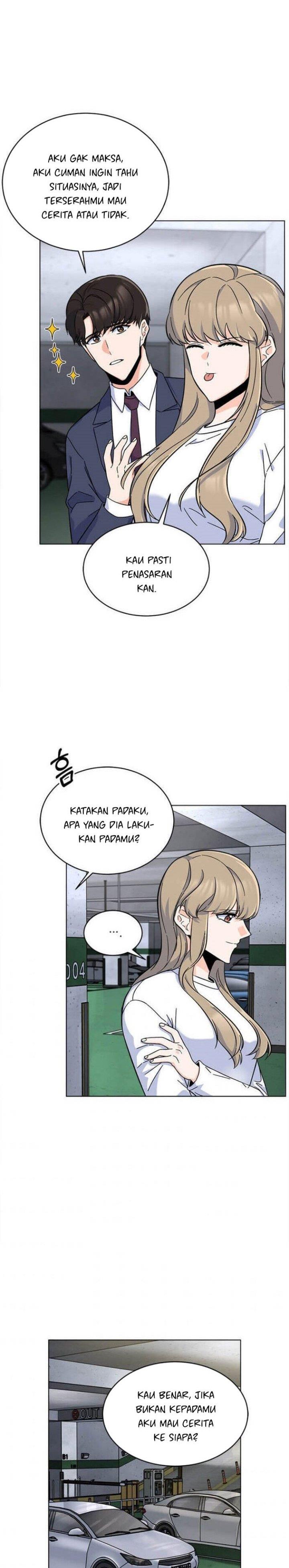 Panel 15