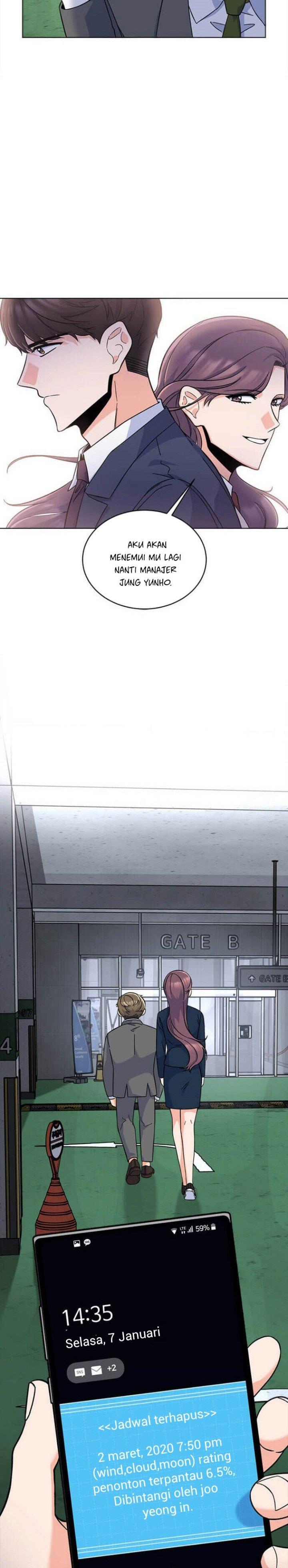 Panel 11