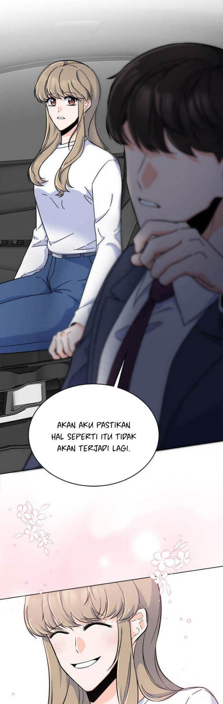 Panel 26