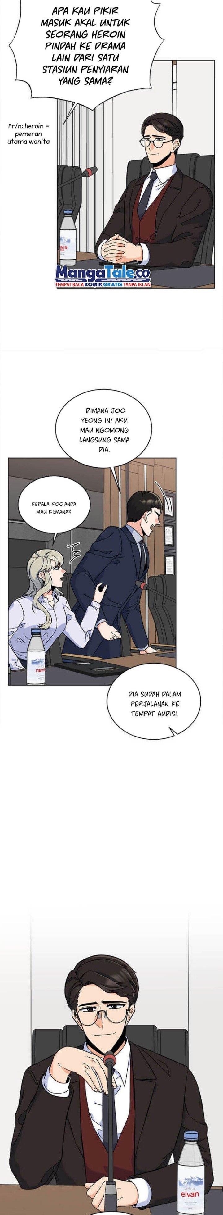 Panel 3