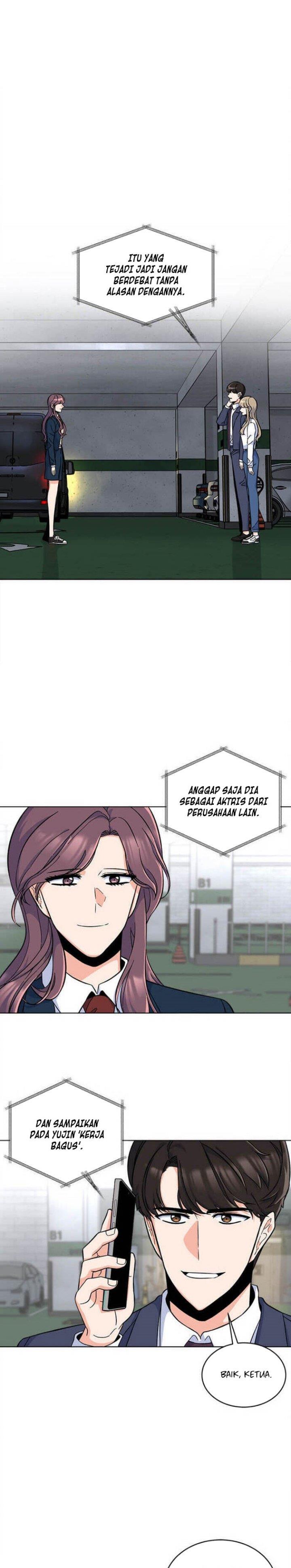 Panel 6
