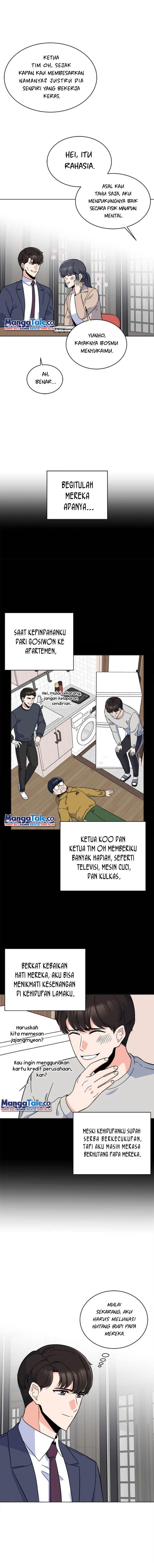 Panel 10