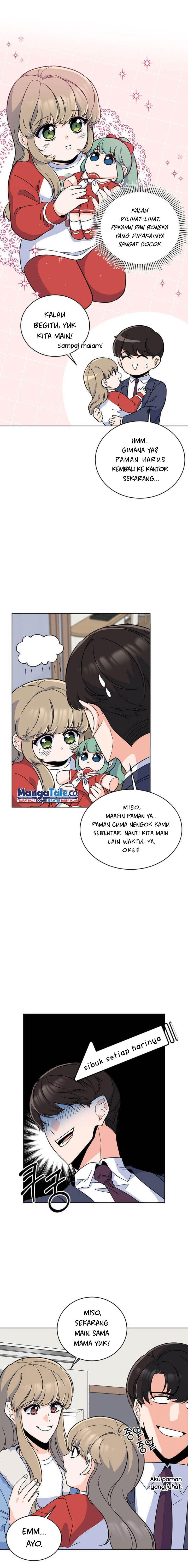Panel 2