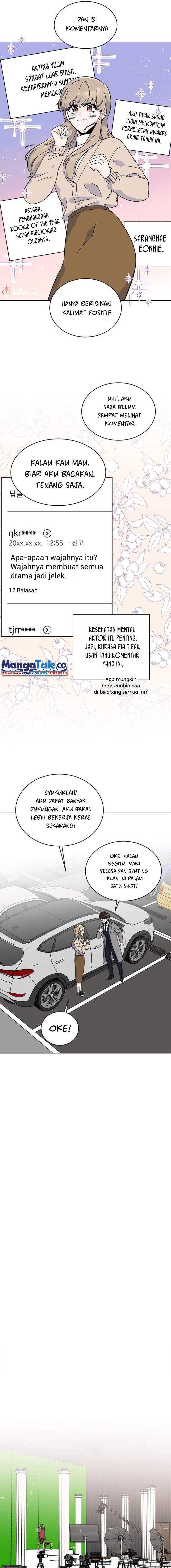 Panel 13