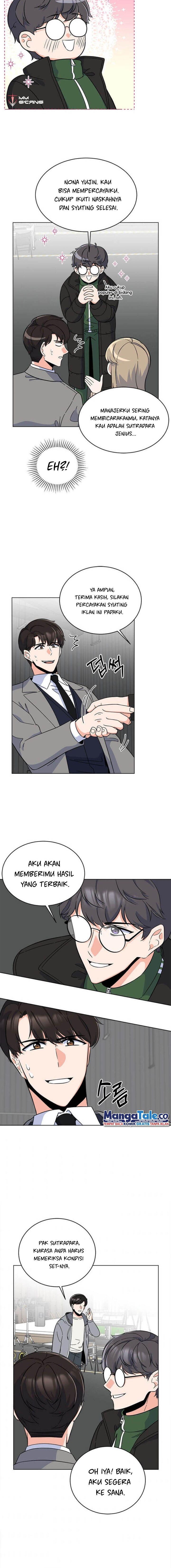 Panel 15