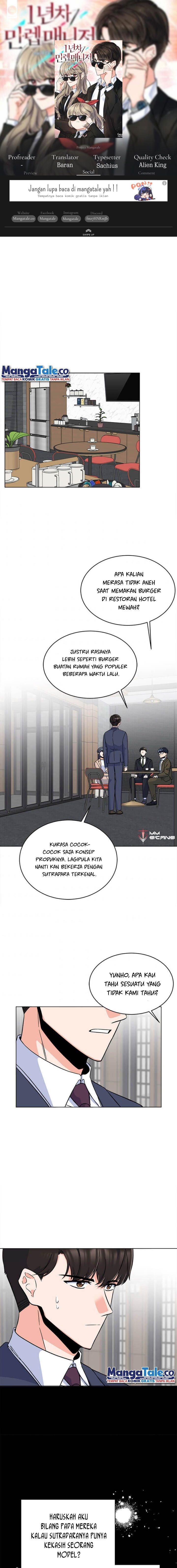 Panel 1