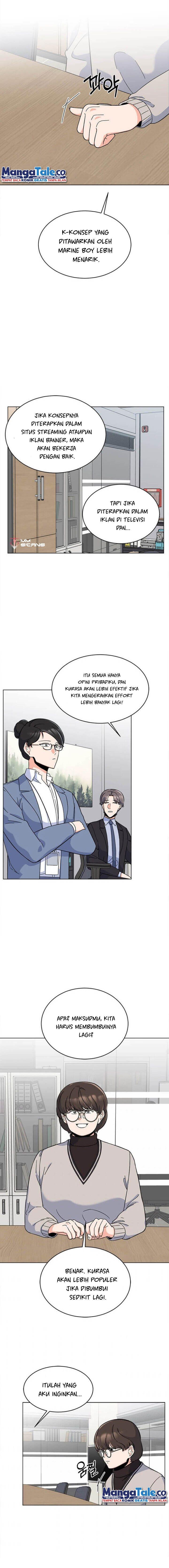 Panel 7
