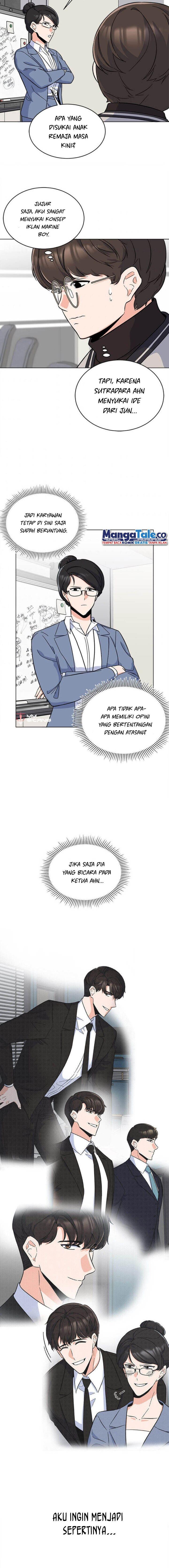 Panel 6