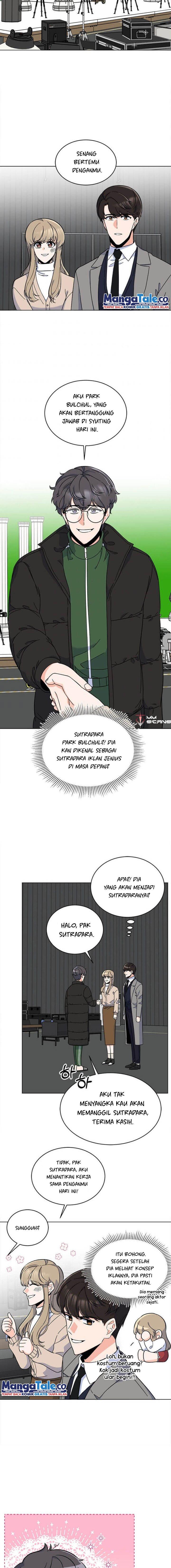 Panel 14
